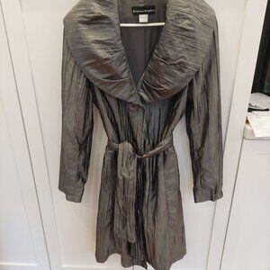 Bianca Nygard Dress Jacket